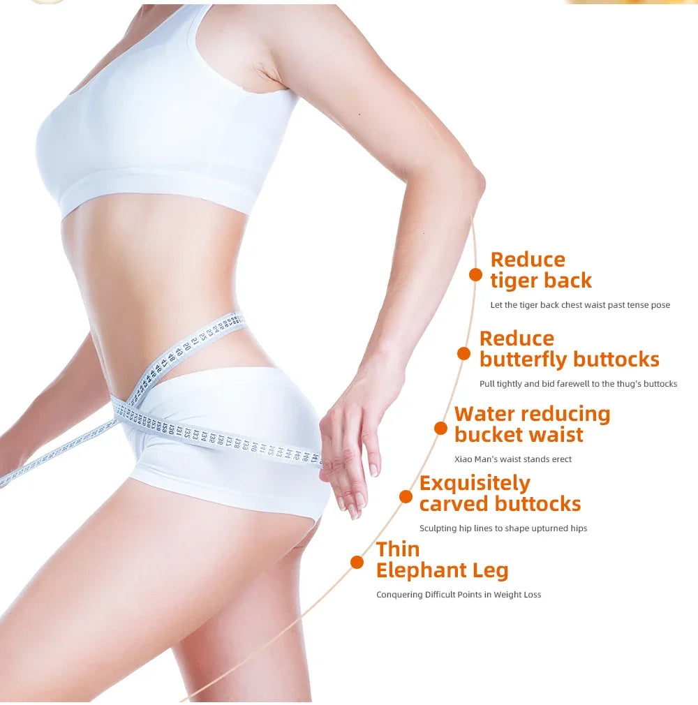 Miss Queeny 3-in-1 Vacuum 40K Slimming Cavitation Machine Skin Tightening And Anti Wrinkle Beauty Equipment(Fast Shipping)