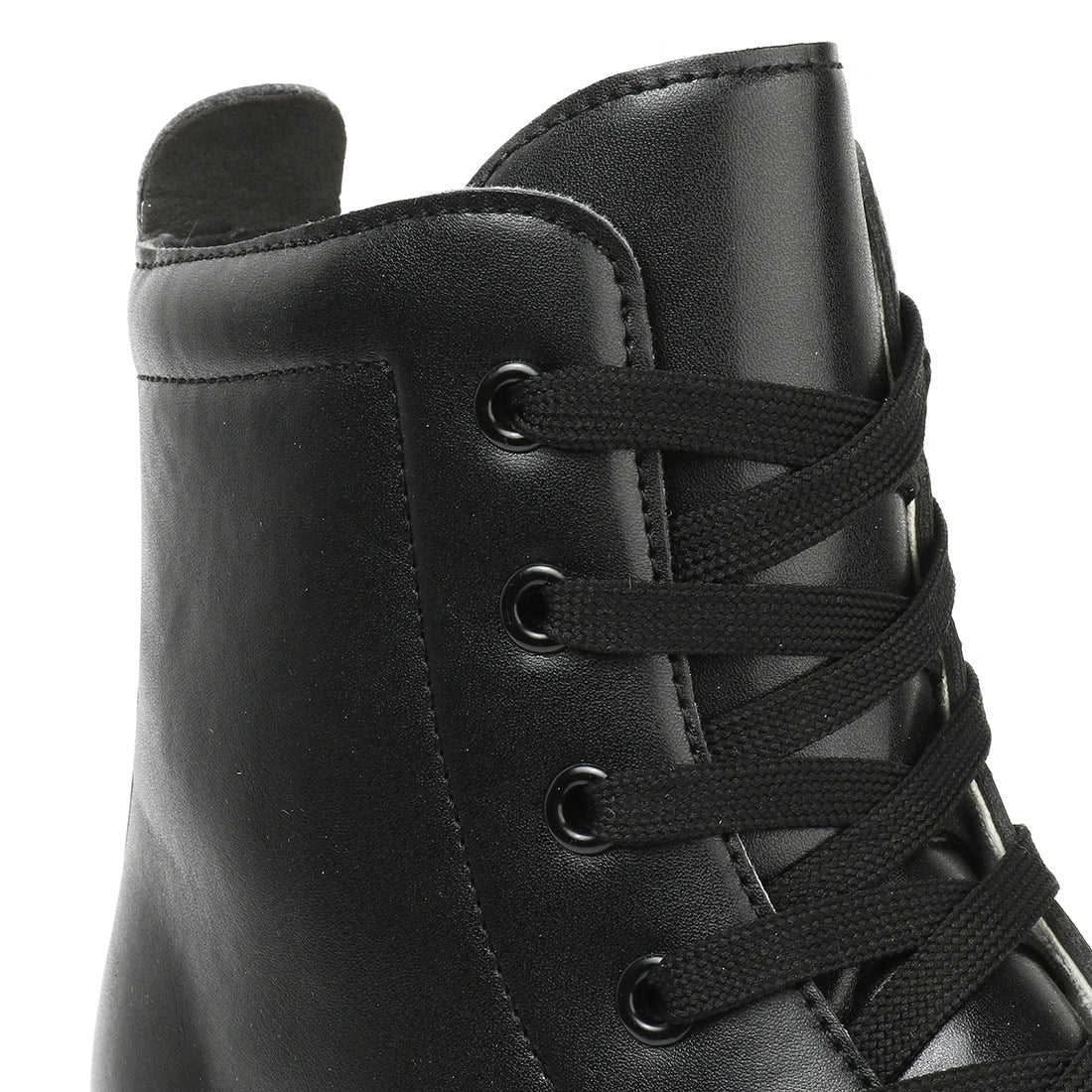 Hot Outdoor Skating Sport Shoes Double Row Roller Skates Pu Leather Roller Skate Shoes 4 Wheels Quad Sneakers Breathable Comfort