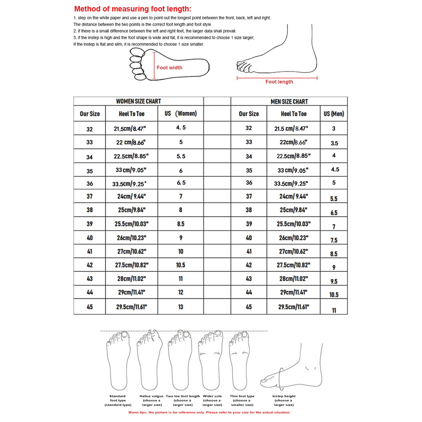 Hot Outdoor Skating Sport Shoes Double Row Roller Skates Pu Leather Roller Skate Shoes 4 Wheels Quad Sneakers Breathable Comfort