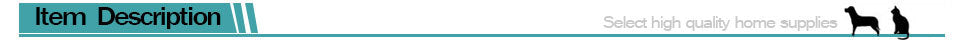 Outdoor Foldable Head Umbrella Hat Headwear Sun Cap Rainproof Anti-Sun Fishing Golf Cycling Hiking Camping Shade Umbrella Hat