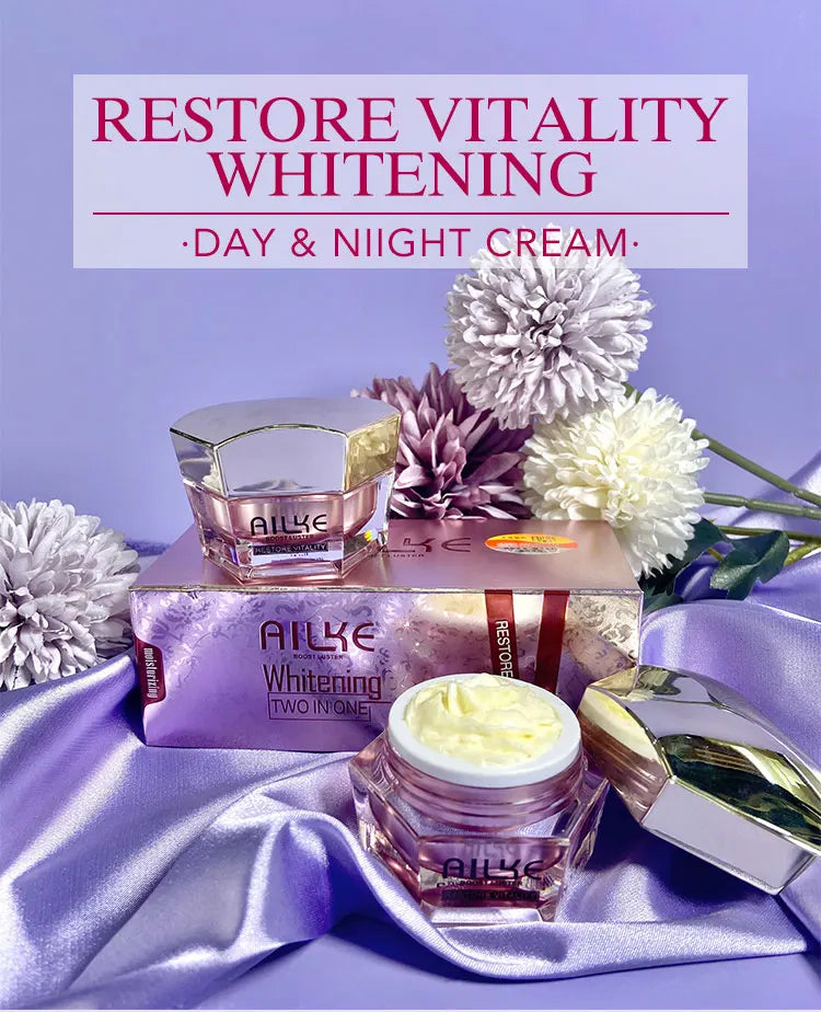 LKIAE Whitening Reduce Dark Spots & Hyperpigmentation Facial Brightening Vitamin C Bar Soap For The Skin Care