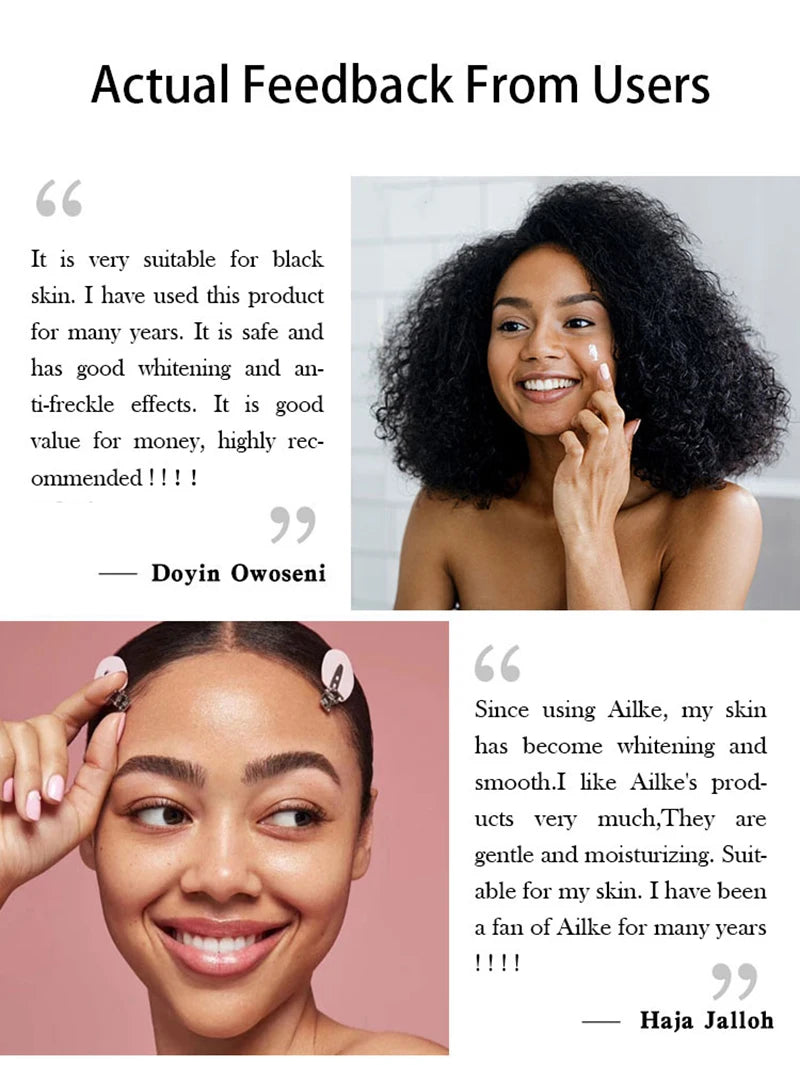 AILKE Aloe Vera Whitening Soap, Remove Acne, Pimples, Skin Radiant, Improve Skin Luster, Vegan Bath Wash for Women Men