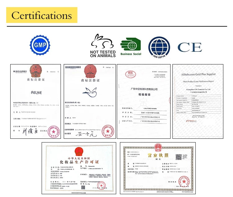 AILKE Aloe Vera Whitening Soap, Remove Acne, Pimples, Skin Radiant, Improve Skin Luster, Vegan Bath Wash for Women Men