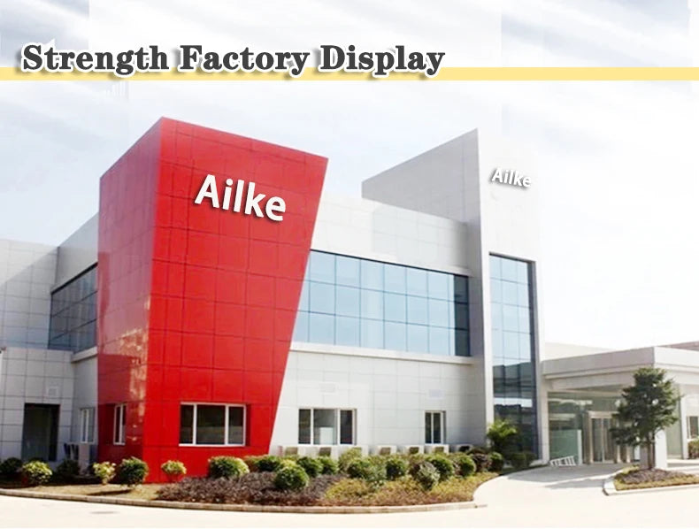 AILKE Body Milk For Brightening And Clearing Uneven Skin Tone, Moisturizes, Remove Black Spots, Whitening, For All Skin Types