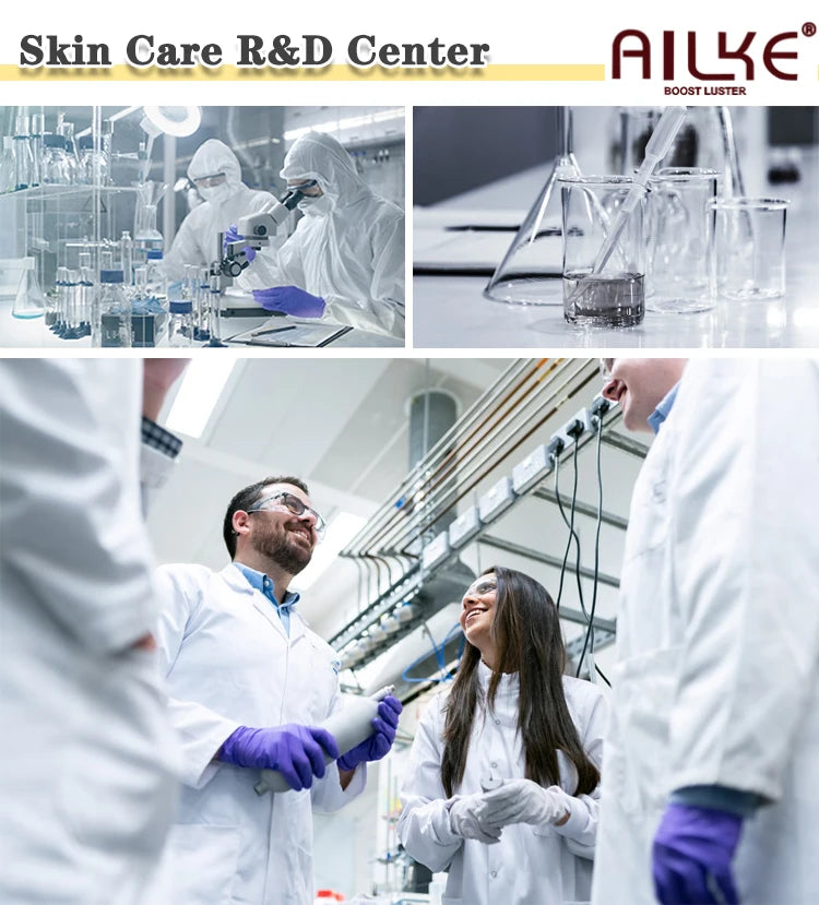 LKIAE Whitening Reduce Dark Spots & Hyperpigmentation Facial Brightening Vitamin C Bar Soap For The Skin Care