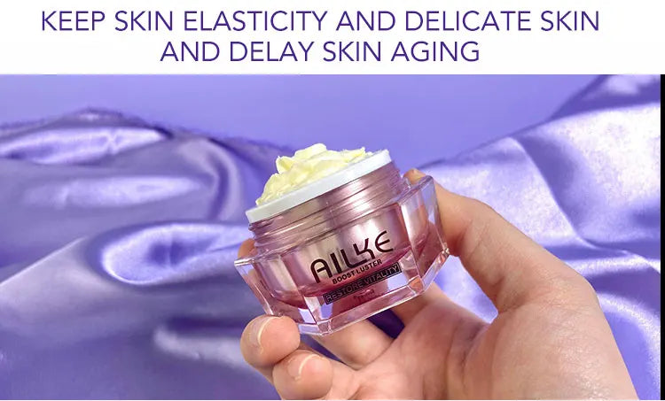 LKIAE Whitening Reduce Dark Spots & Hyperpigmentation Facial Brightening Vitamin C Bar Soap For The Skin Care