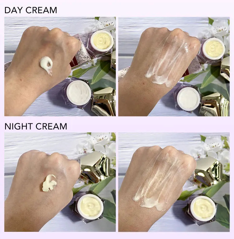 LKIAE Whitening Reduce Dark Spots & Hyperpigmentation Facial Brightening Vitamin C Bar Soap For The Skin Care