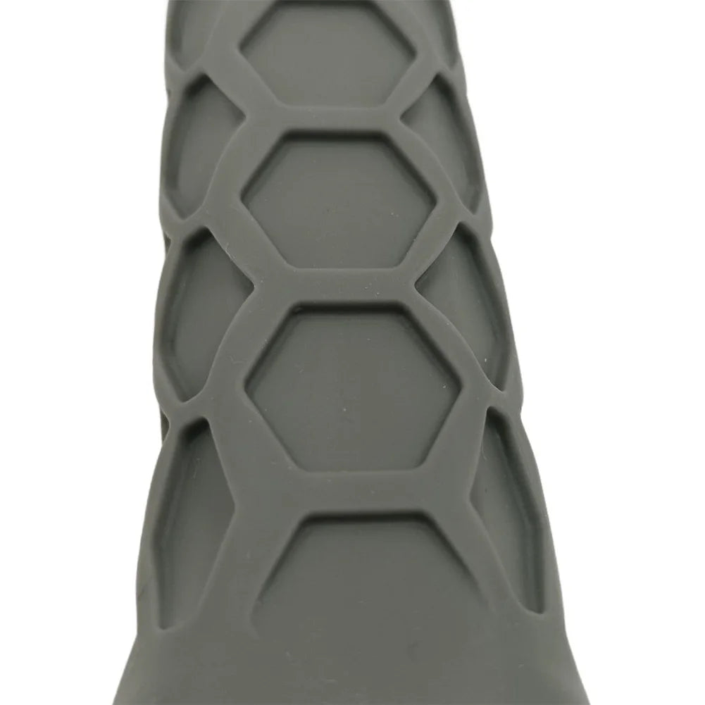 Silicone Pickleball Paddle Grip Cover Pickleball Racket Overgrip Pickleball Handle Cover for Enhanced Control