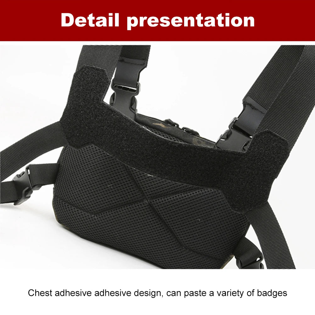 Fishing Tackle Bags Waist Fanny Pack Fishing Lures Line Box Utility Storage Accessories Outdoor Camping Shoulder Crossbody Bag