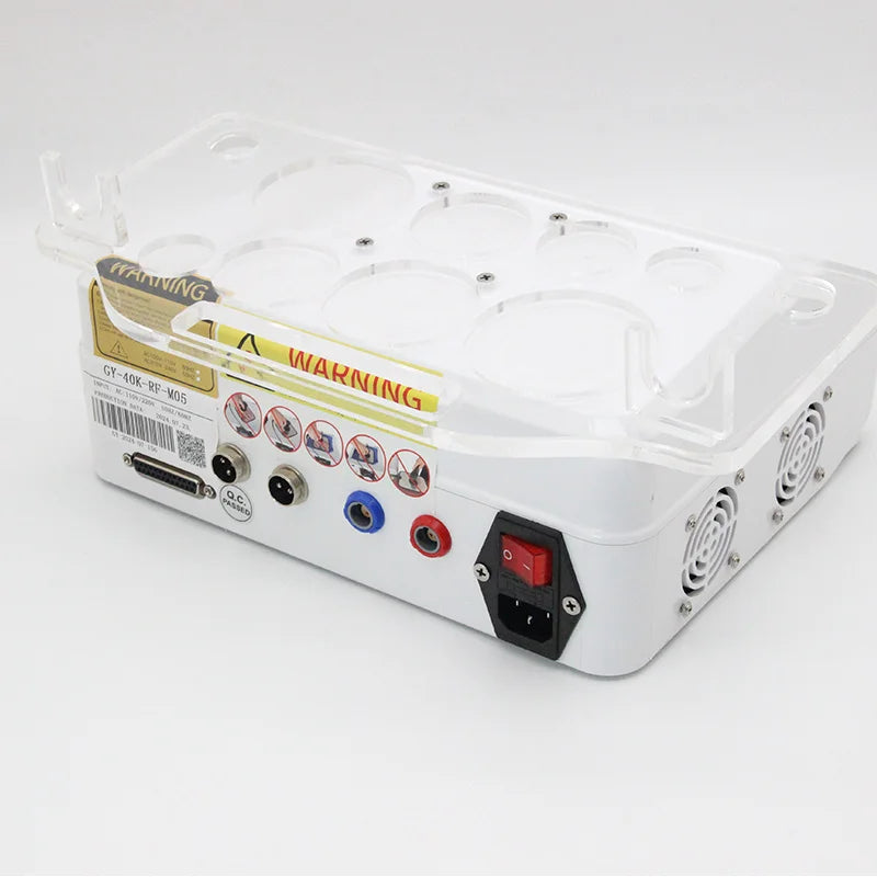 Portable 448k INDIBA CET RET RF Physical Therapy Relieve Pain Deep Warm 12CM  Lose Weight  Lifts Firming Skin Slimming Shapping