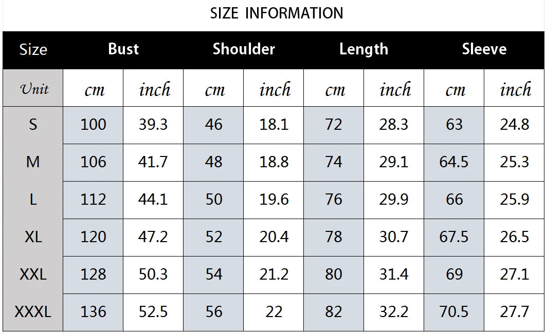 5pcs Men's T-shirt Sports Long Sleeved Shirts Hooded Solid Color Breathable Casual Shirt Suitable for Running And Fitness