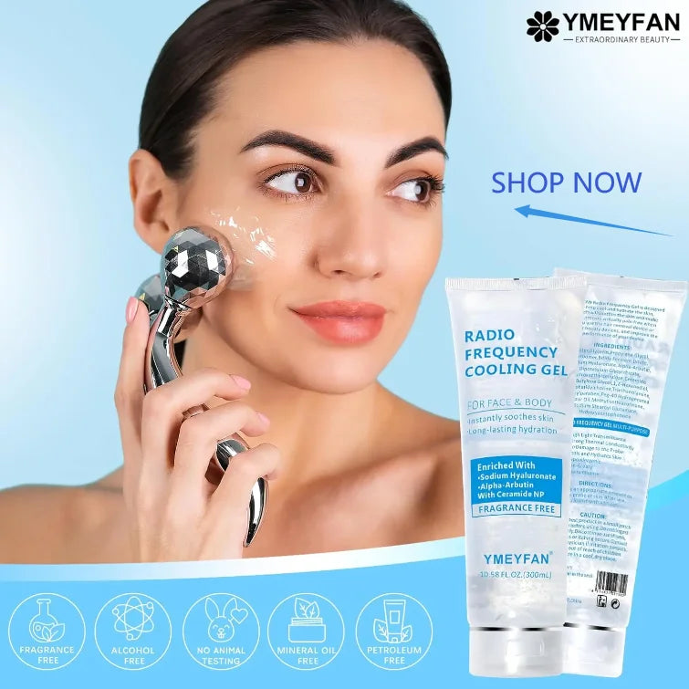 3pcs/Lot 1200ML Hydra Liquid Face Serum Facial Aqua Peel Solution AS1 SA2 AO3 For Beauty Machine SkinCare Deep Cleaning