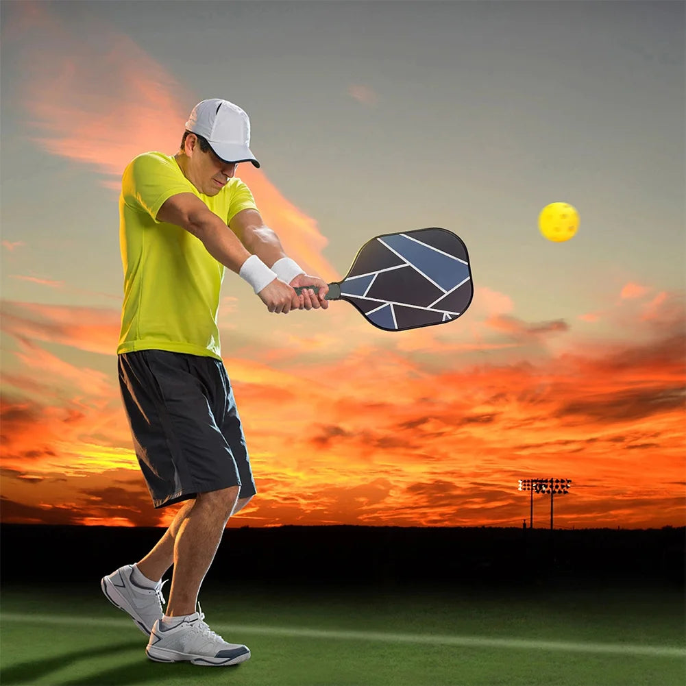 Silicone Pickleball Paddle Grip Cover Pickleball Racket Overgrip Pickleball Handle Cover for Enhanced Control