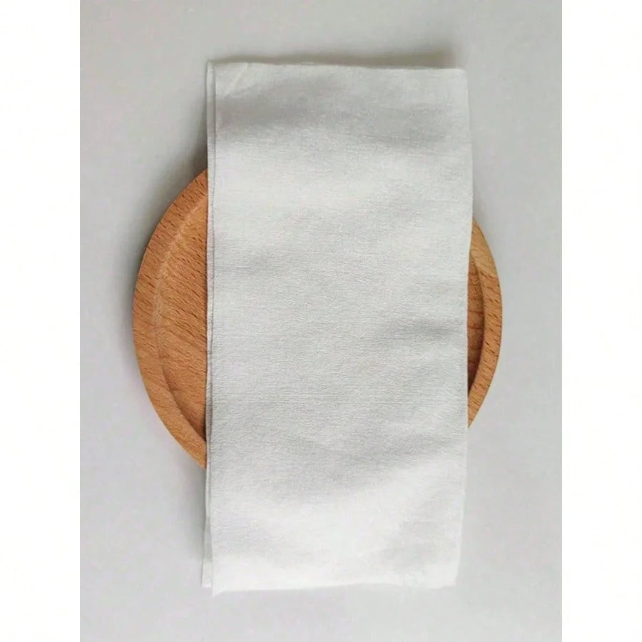 Compressed Towels Large Capacity Portable Disposable Compressed Face Towels | Suitable For Outdoor Hiking, Camping, Travel Disposable Compressed Towels, Clear Packaging , Portable Travel Compressed Face Towels