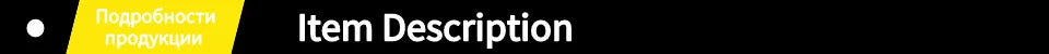 3mm Diving Surfing Boots Winter Warm Unisex Thermal Beach Sock Anti Slip Neoprene Wearable Portable Lightweight for Water Sport