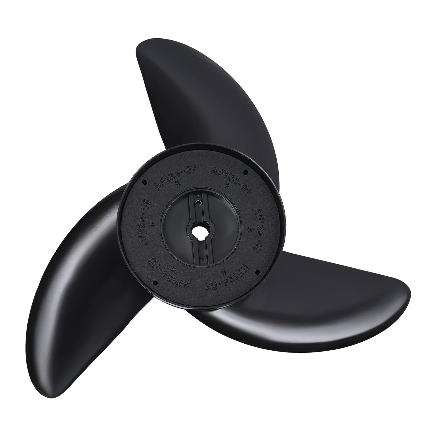 12V Marine Electric Thruster 12V Marine Electric Thruster 552W Brush Motor 5F2R Adjustable for Inflatable Kayak Canoe