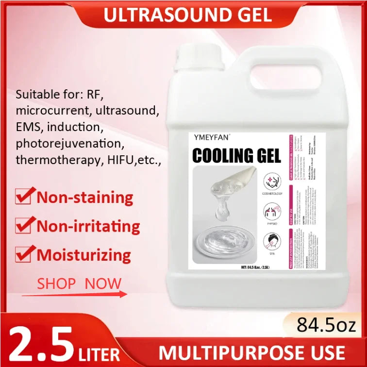 3pcs/Lot 1200ML Hydra Liquid Face Serum Facial Aqua Peel Solution AS1 SA2 AO3 For Beauty Machine SkinCare Deep Cleaning