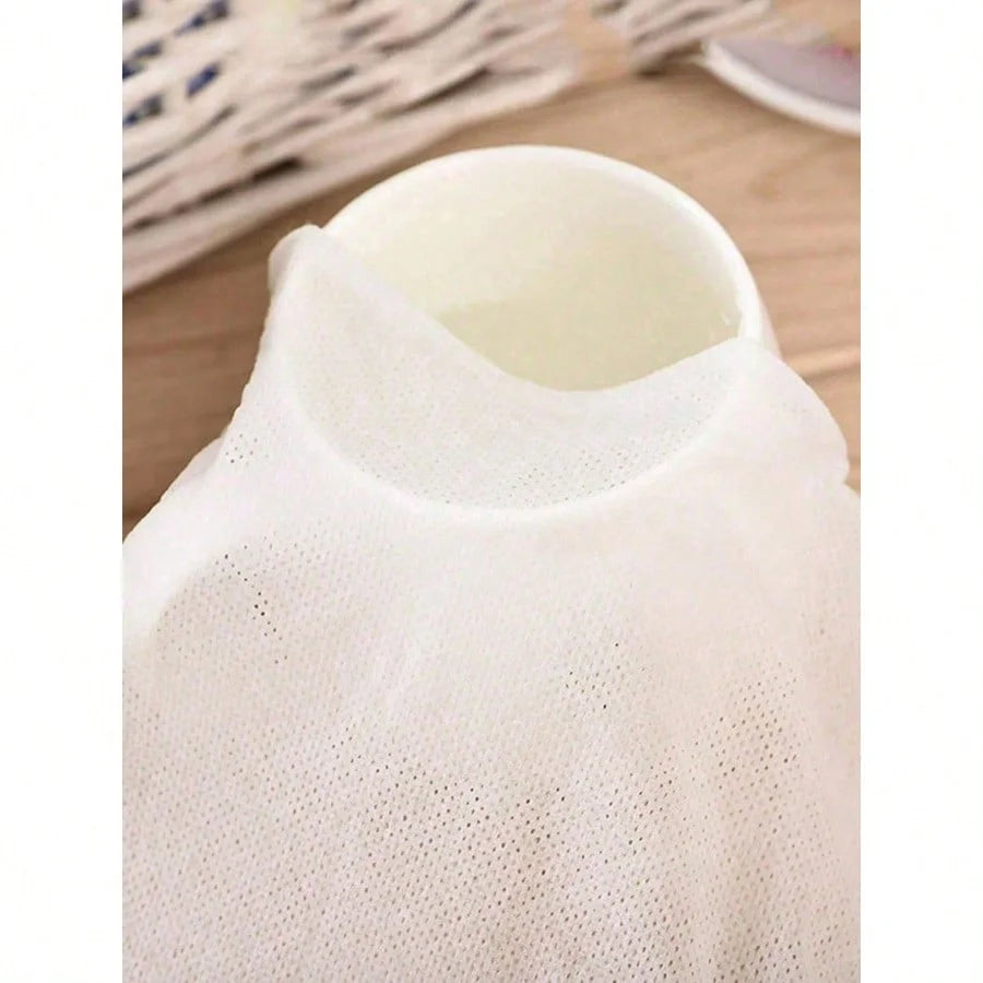 Compressed Towels Large Capacity Portable Disposable Compressed Face Towels | Suitable For Outdoor Hiking, Camping, Travel Disposable Compressed Towels, Clear Packaging , Portable Travel Compressed Face Towels