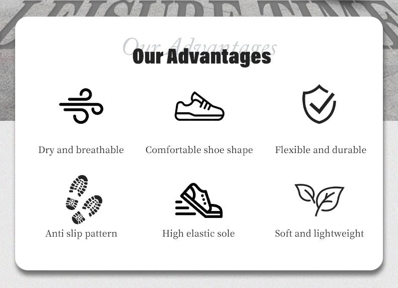 TMA EYES Women's Hand-Stitched Leather Sneakers Lightweight Flat Design Shoes Comfortable Breathable Upper Leather Sole