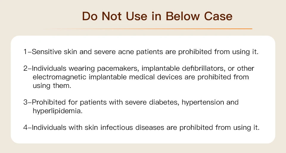 Portable 448k INDIBA CET RET RF Physical Therapy Relieve Pain Deep Warm 12CM  Lose Weight  Lifts Firming Skin Slimming Shapping