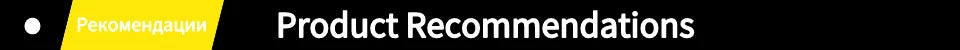 3mm Diving Surfing Boots Winter Warm Unisex Thermal Beach Sock Anti Slip Neoprene Wearable Portable Lightweight for Water Sport