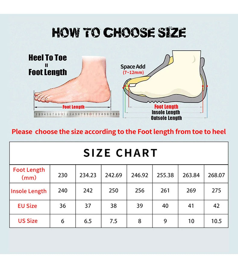 TMA EYES Women's Hand-Stitched Leather Sneakers Lightweight Flat Design Shoes Comfortable Breathable Upper Leather Sole
