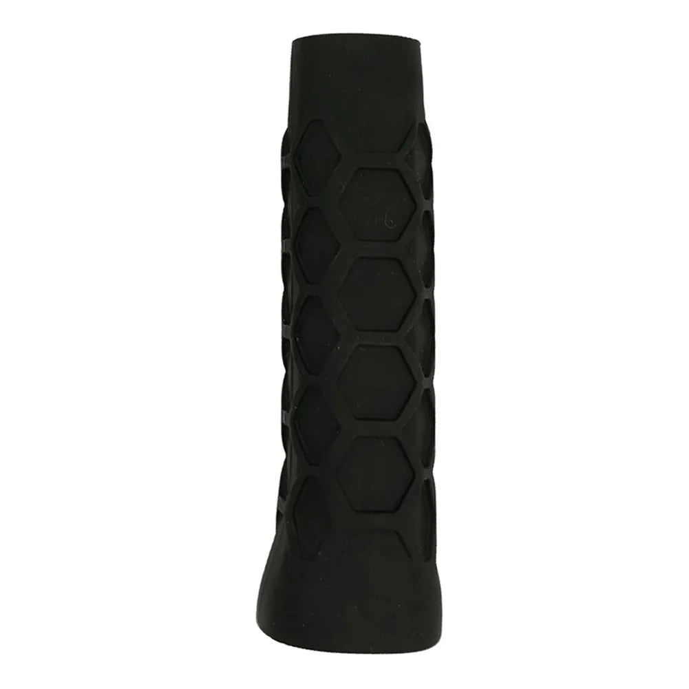 Silicone Pickleball Paddle Grip Cover Pickleball Racket Overgrip Pickleball Handle Cover for Enhanced Control