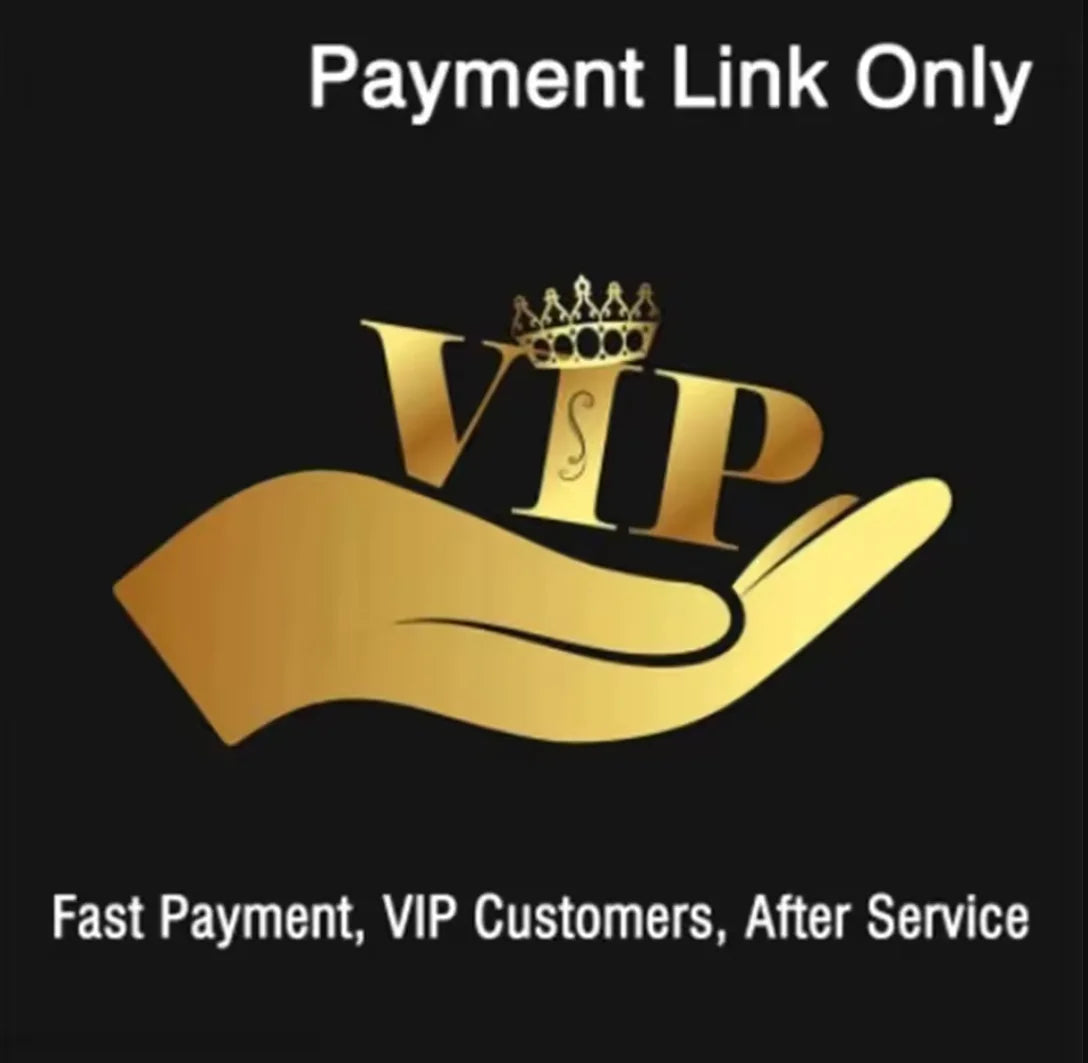 The latest equipment for skin tightening, vacuum slimming and fat removal, traditional skin lifting and spa equipment