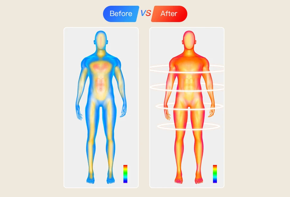 Portable 448k INDIBA CET RET RF Physical Therapy Relieve Pain Deep Warm 12CM  Lose Weight  Lifts Firming Skin Slimming Shapping