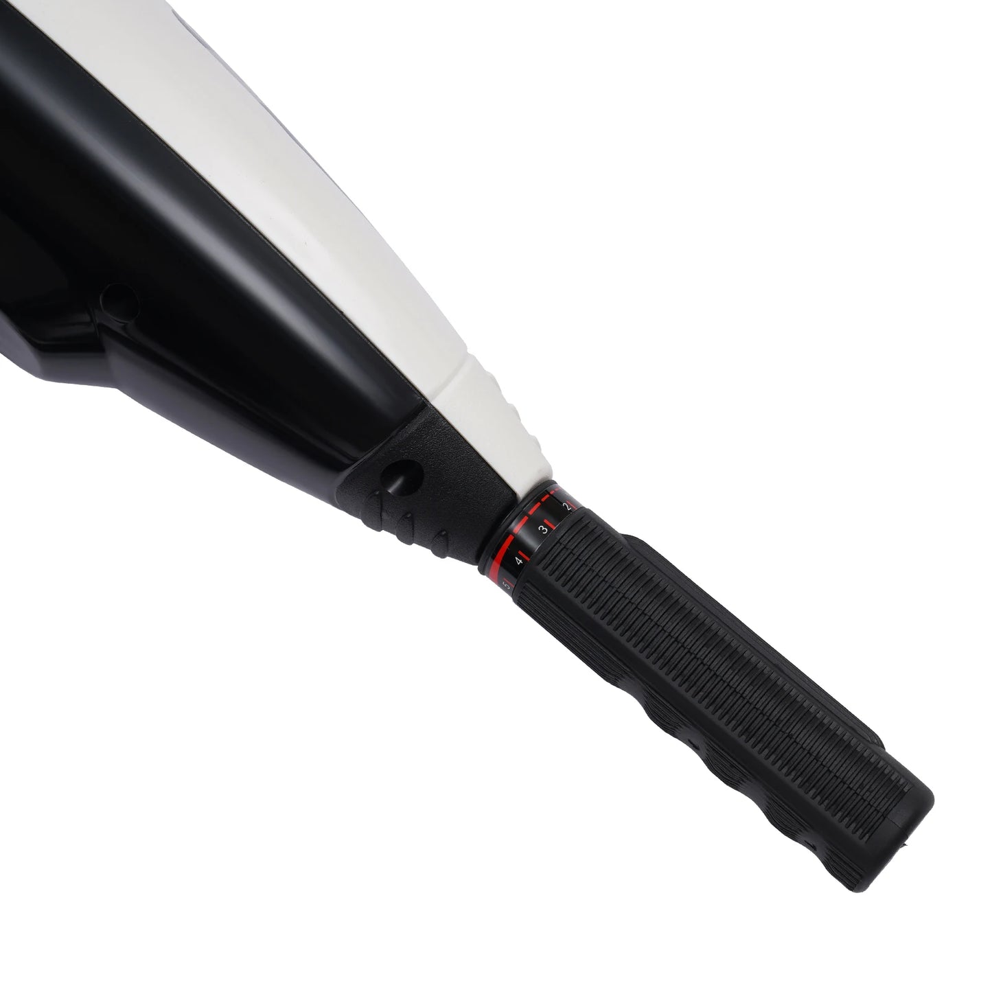 12V Marine Electric Thruster 12V Marine Electric Thruster 552W Brush Motor 5F2R Adjustable for Inflatable Kayak Canoe