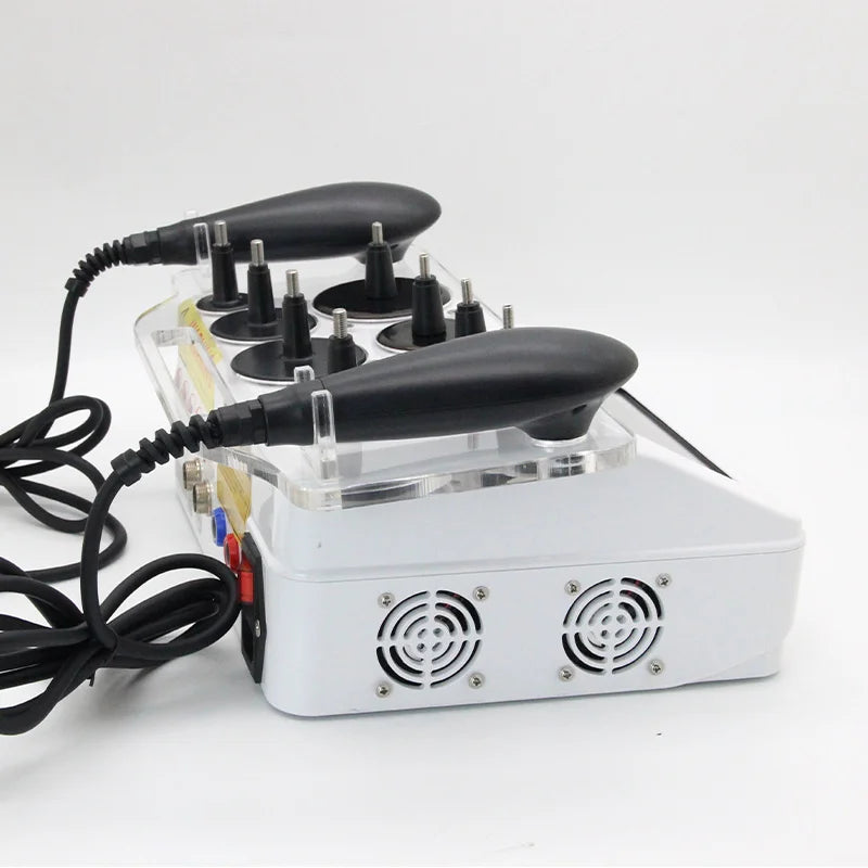 Portable 448k INDIBA CET RET RF Physical Therapy Relieve Pain Deep Warm 12CM  Lose Weight  Lifts Firming Skin Slimming Shapping