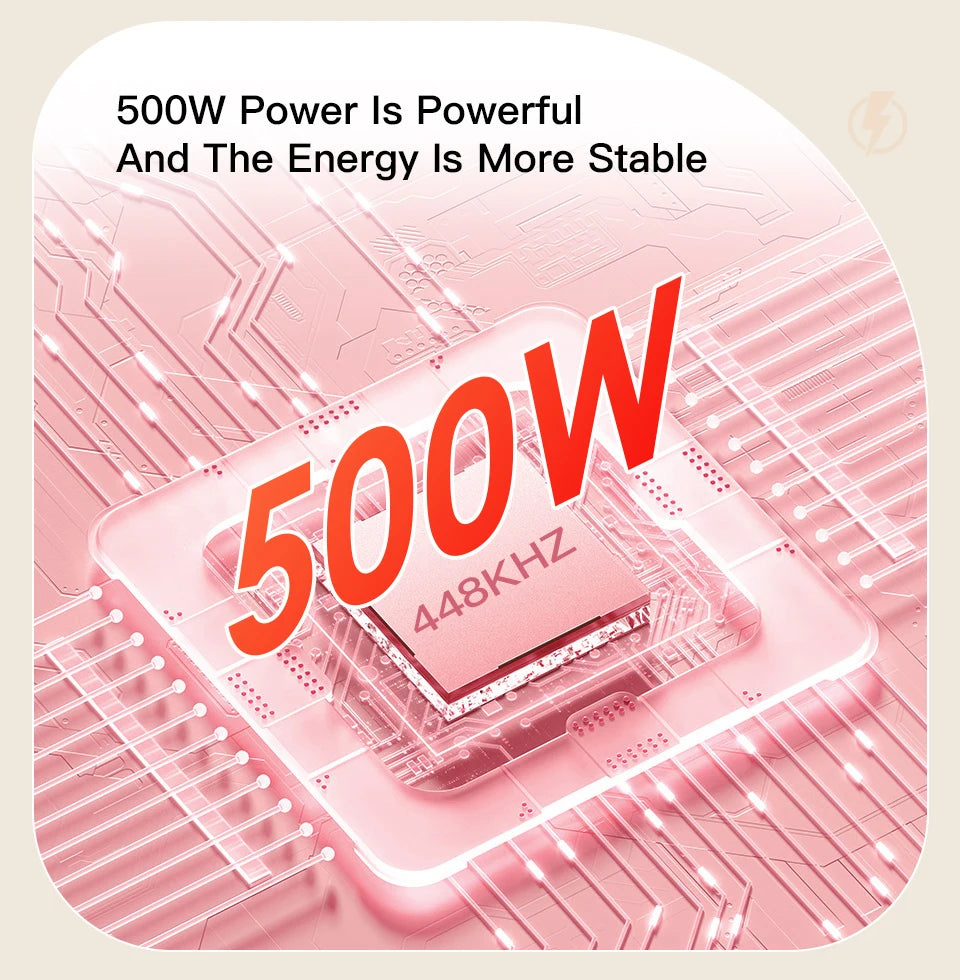 Portable 448k INDIBA CET RET RF Physical Therapy Relieve Pain Deep Warm 12CM  Lose Weight  Lifts Firming Skin Slimming Shapping