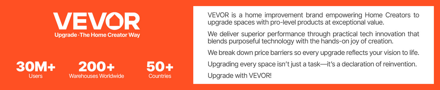 VEVOR Inflatable Water Bouncer 10ft Recreational Water Trampoline Portable Bounce Swim Platform Kids Adults Floating Rebounder